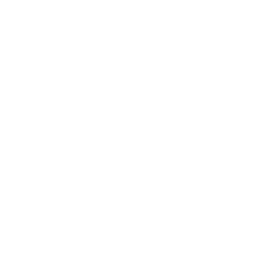Gate