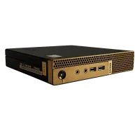 iHome Gold