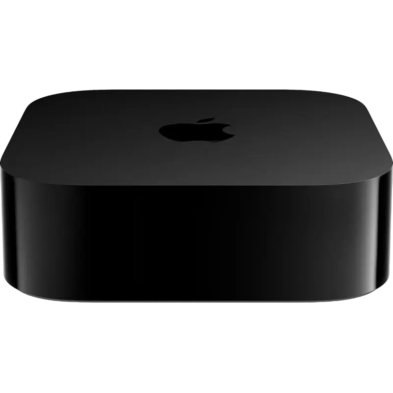 iHome Lite