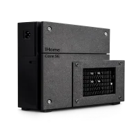 iHome SE